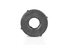 Отбойник BSG купить